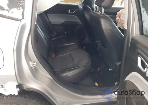 2022 Jeep Compass Latitude 4X4 from USA, damaged, VIN 3C4NJDBB4NT136733